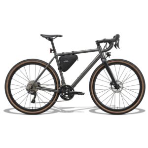 6_thickbox-2115.jpg Trusty sakwa rowerowa wodoodporny czarny
