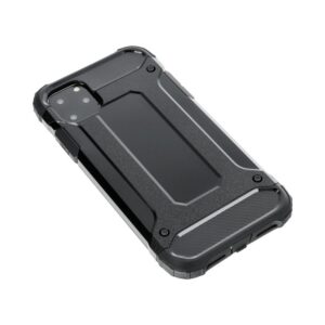Nakładka Armor case do Samsung Galaxy S26 czarny