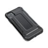 Nakładka Armor case do Samsung Galaxy S26 Plus czarny