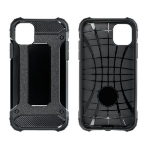 Nakładka Armor case do Samsung Galaxy S26 Plus czarny