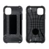 Nakładka Armor case do Samsung Galaxy S26 Ultra czarny
