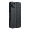 7_thickbox-1569.jpg Kabura magneto Wallet do Xiaomi 15T Pro czarny