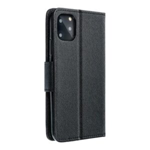 7_thickbox-1569.jpg Kabura magneto Wallet do Xiaomi 15T Pro czarny