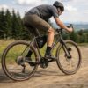 7_thickbox-1746.jpg Trusty sakwa rowerowa wodoodporny czarny