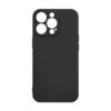 Nakładka Tint case do Motorola Signature czarny
