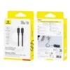 7_thickbox-975.jpg Baseus kabel USB-C - USB-C 100W 1m czarny