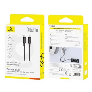 7_thickbox-975.jpg Baseus kabel USB-C - USB-C 100W 1m czarny