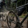 8_thickbox-1022.jpg Trusty sakwa rowerowa wodoodporny czarny
