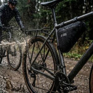 8_thickbox-1022.jpg Trusty sakwa rowerowa wodoodporny czarny