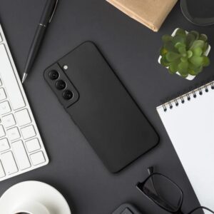 8_thickbox-212.jpg Nakładka Soft case do Xiaomi Redmi Note 15 5G czarny