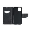 8_thickbox-874.jpg Kabura magneto Wallet do Xiaomi 15T Pro czarny