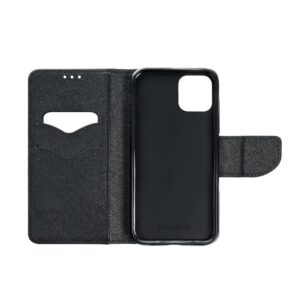 8_thickbox-874.jpg Kabura magneto Wallet do Xiaomi 15T Pro czarny