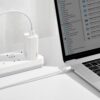 9_thickbox-244.jpg Baseus kabel USB - USB-C 6A 66W 1m biały CATYS-02