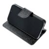 9_thickbox-628.jpg Kabura magneto Wallet do Xiaomi 15T Pro czarny