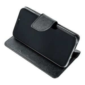 9_thickbox-628.jpg Kabura magneto Wallet do Xiaomi 15T Pro czarny