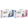 9_thickbox-775.jpg Trusty rowerek biegowy dla dzieci biały